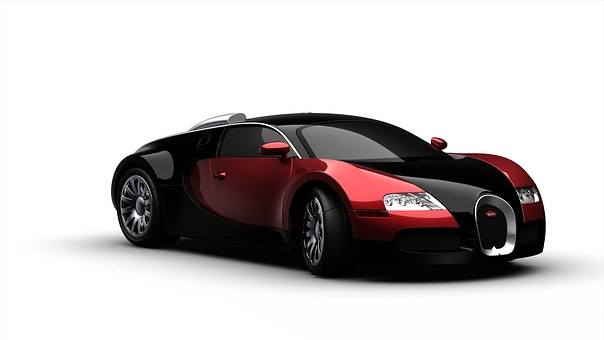 Preparing Your Vehicle available to be purchased