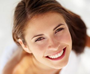 6 Reasons Dental Sealants are a Good Idea for your Teeth