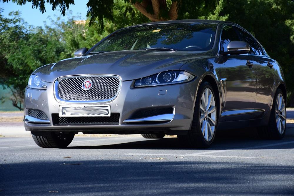 Mandatory Things That You Must Know About Jaguar Service