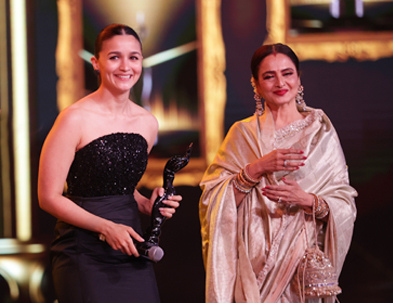 2023 Filmfare Award
