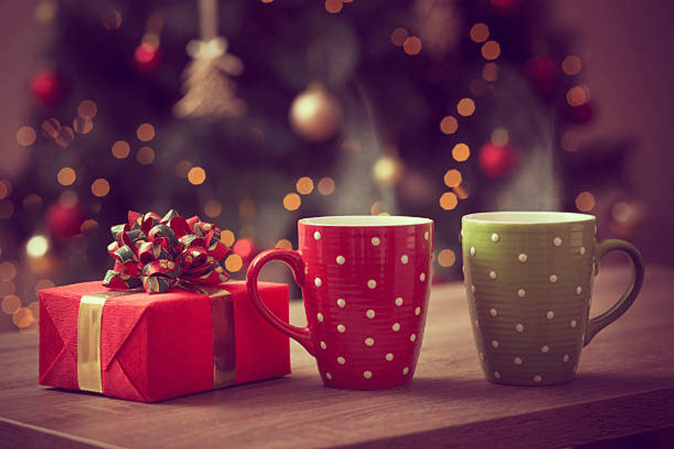 Best Gift Kit Ideas for Coffee Lovers