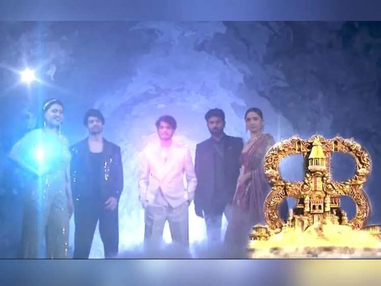Bigg-Boss-17-top-five-contestants
