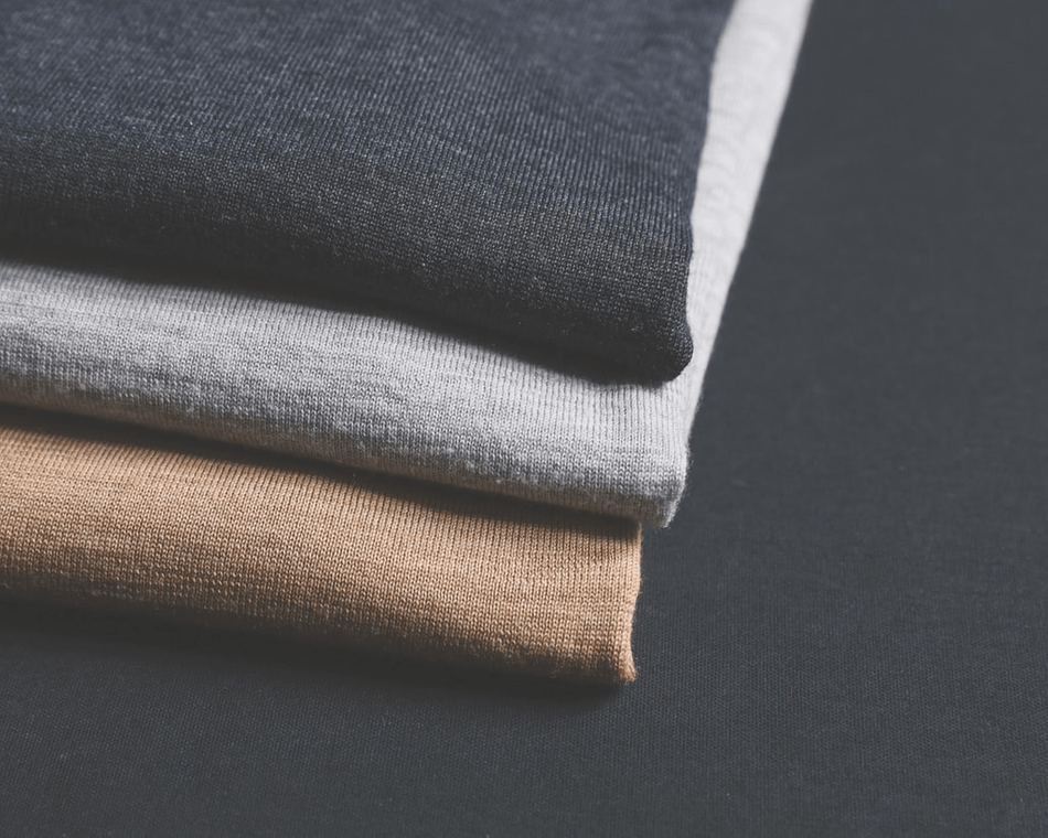 Blazers, Sweaters, Cardigans