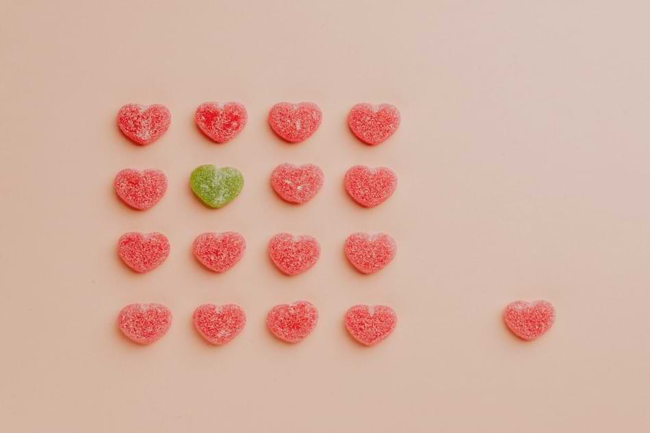Cheefbotanicals gummies 