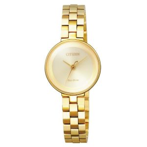 Citizen watches for women