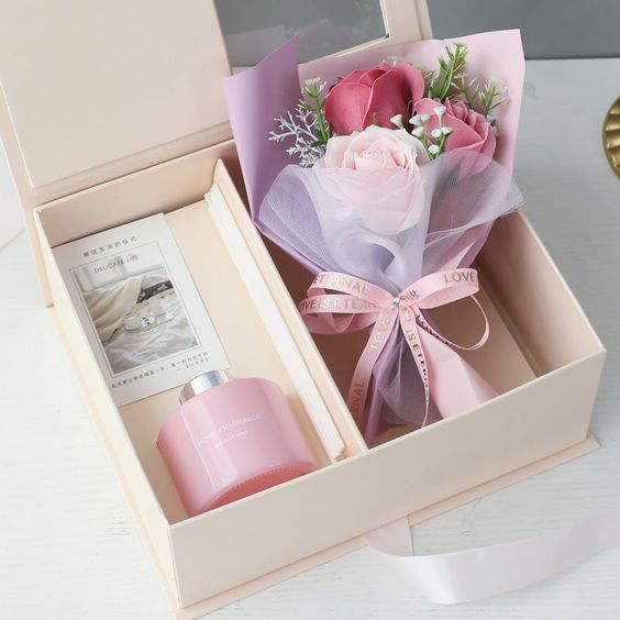 Colognes Perfect for Gifting