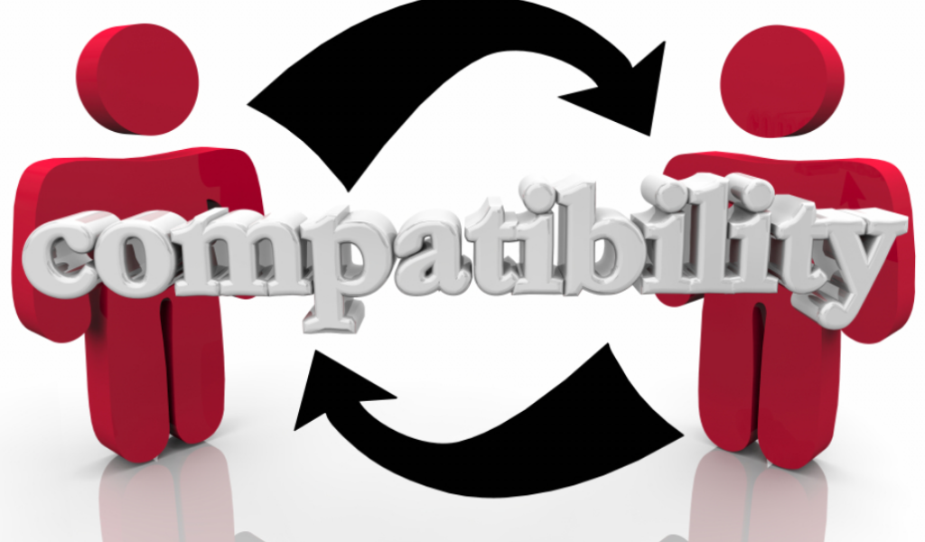 Compatibility