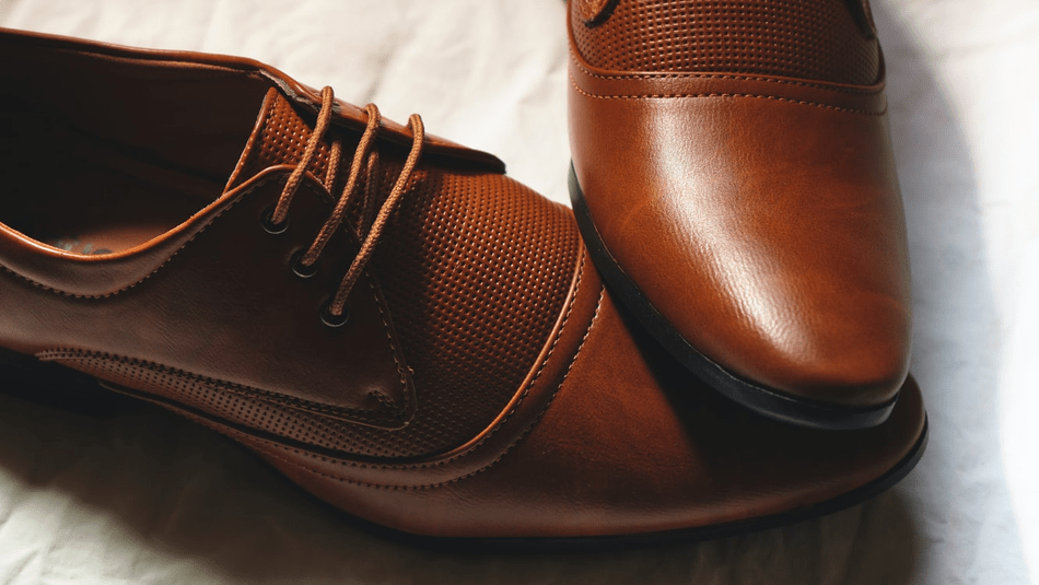 Dress Shoes