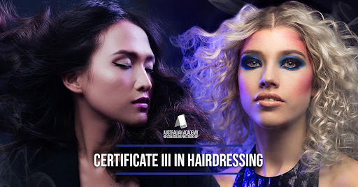 Essential Knowledge and Skills Every Hairdresser Needs