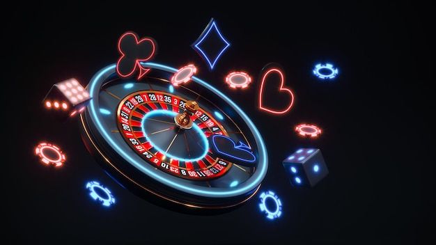 Fire Kirin Online Casino: Unleash the Excitement