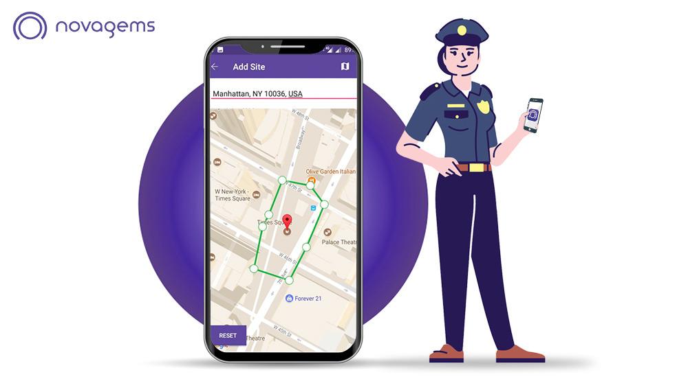 How Guard Tour Systems Can Help You to Prepare for a Crisis