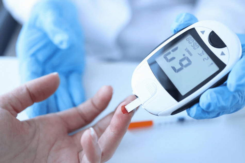 How To Manage Diabetes with Kratom