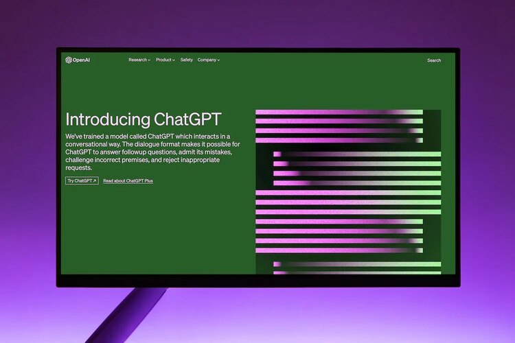 How to Fix "Sorry, You Have Been Blocked" in ChatGPT