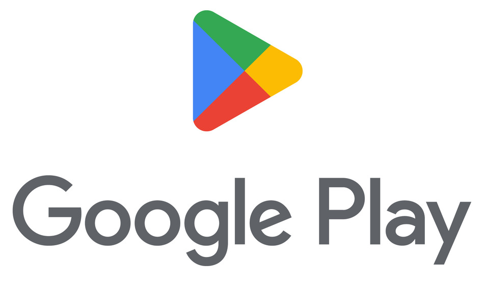 How to Install and Use Google Play Store
