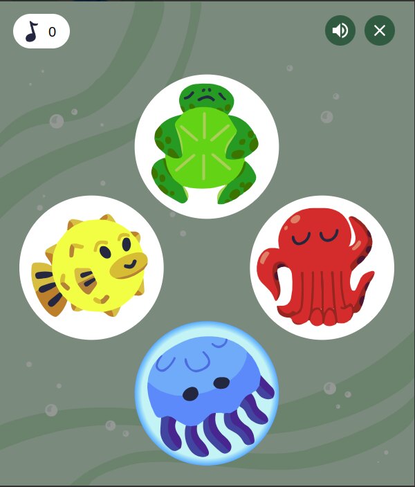 How to Play the Google Memory Game