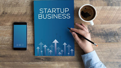 How to implement successful startup ideas in Cyprus