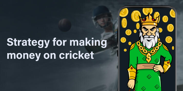 How to make money in IPL betting