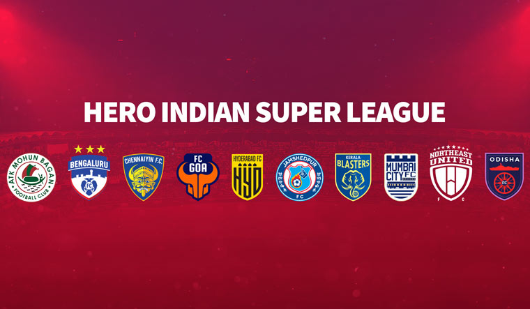 Unveiling the Excitement: A Comprehensive Guide to the Indian Super League (ISL)