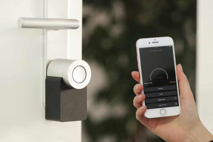 Kalesafe Reviews: The Ultimate Home Security Solution for Peace of Mind
