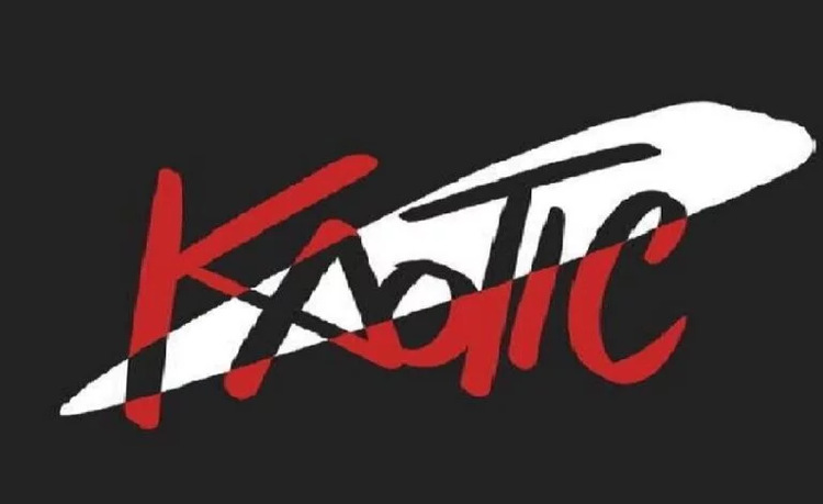 Kaotic