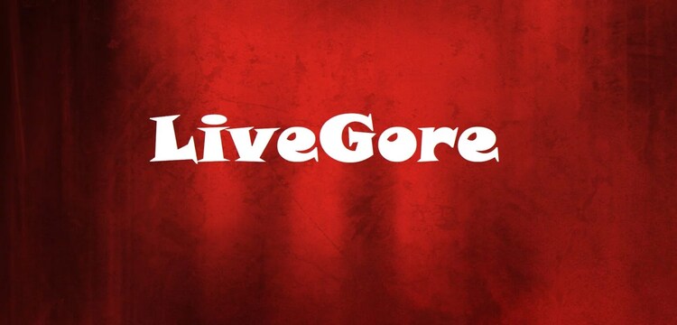 LiveGore