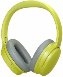 MPOW H10 Wireless Headphones