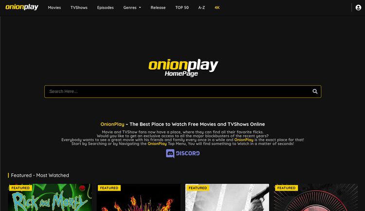 Onionplay.co