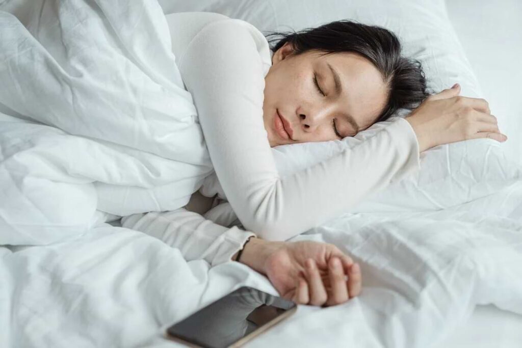 Practice Self-Care