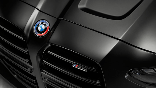 Questions About Carbon Fiber Answered | Bmw Accessories Shop