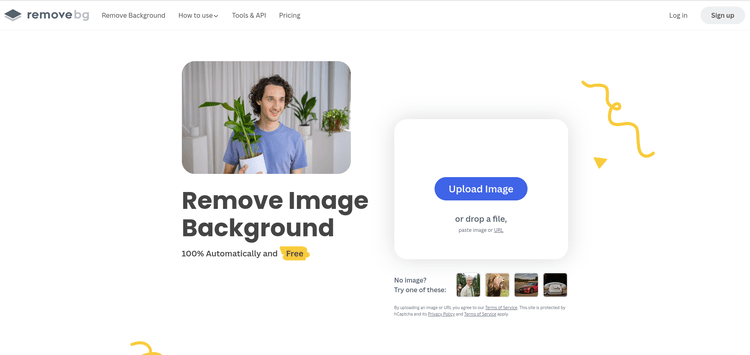 Remove.bg