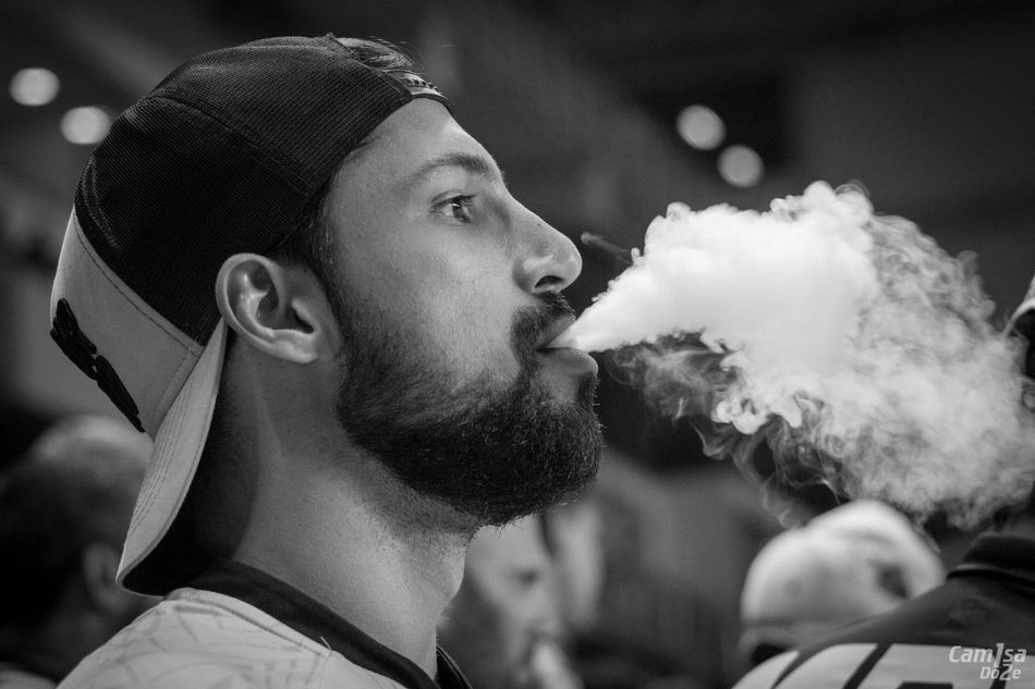 SMOK Fetch Pro