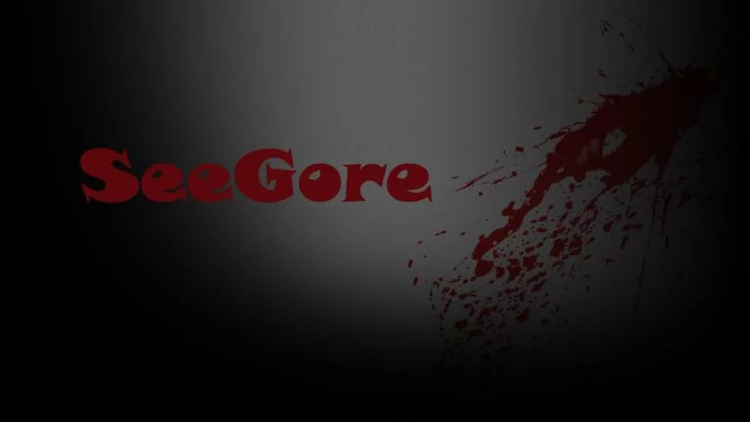 SeeGore