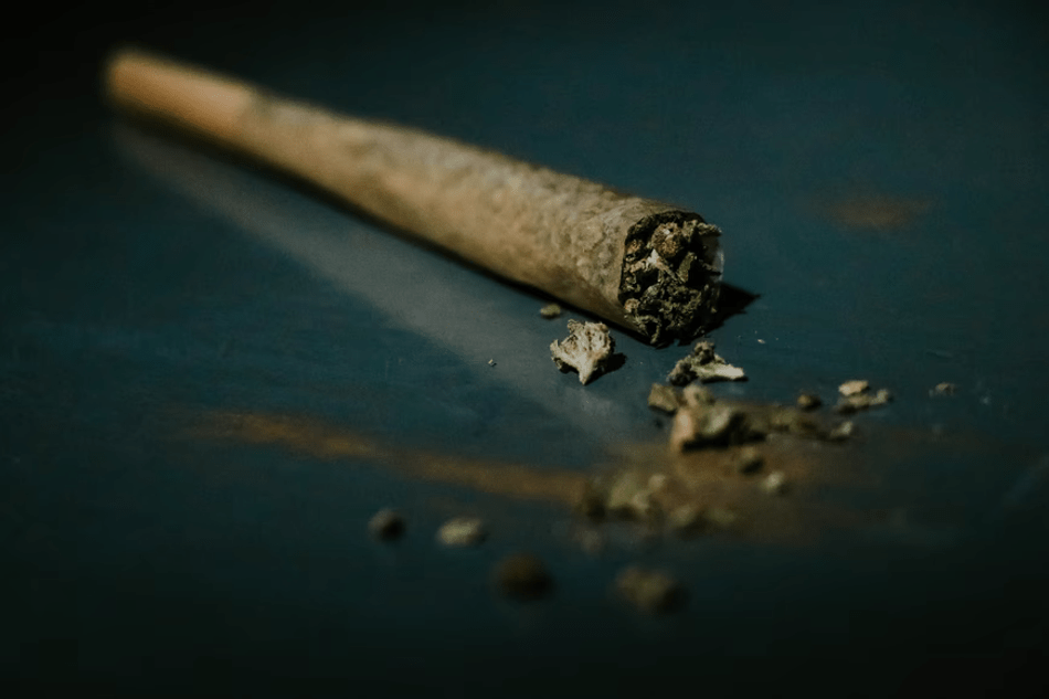 Smoking