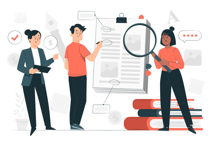 Success Stories and Case Studies