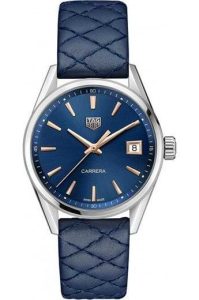 TAG Heuer watches for women