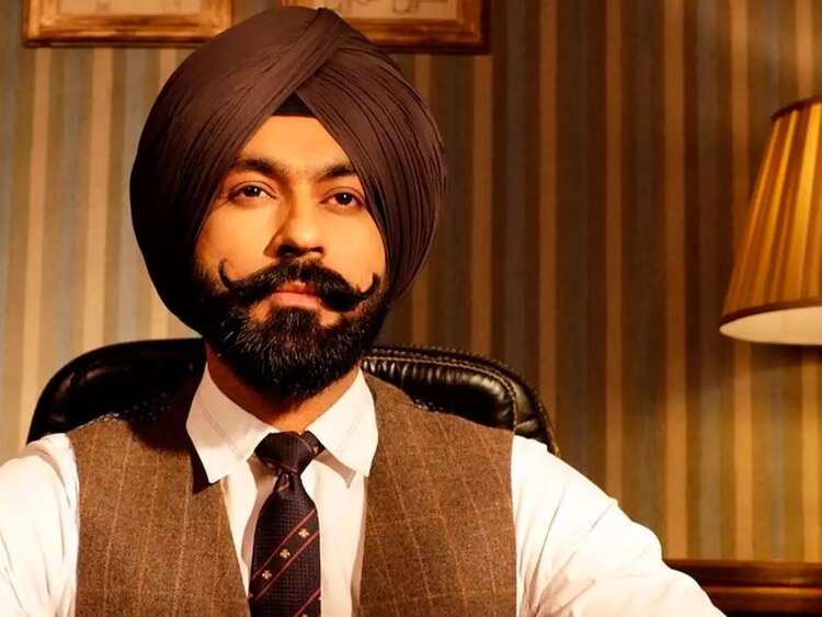 Tarsem Jassar