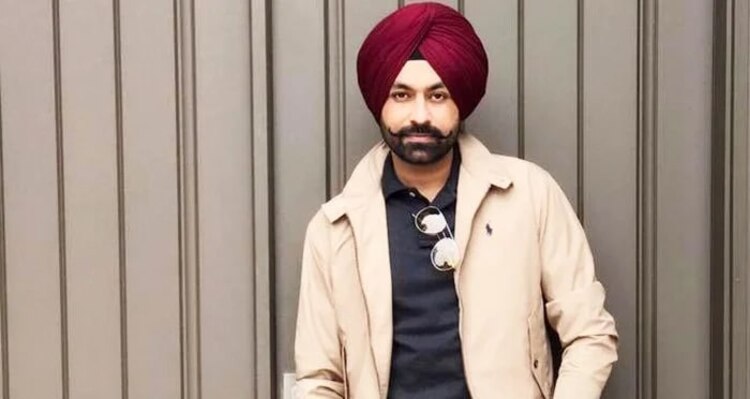 Tarsem Jassar