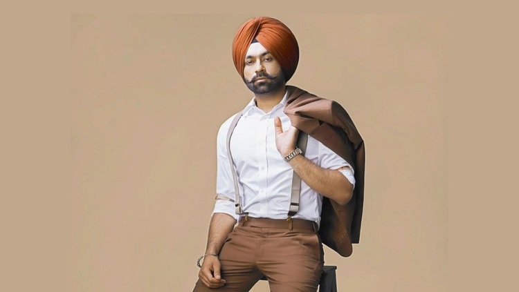 Tarsem Jassar