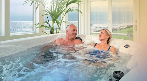 Tensed Because Of Hot Tubs In Fareham Myths- Read This Post