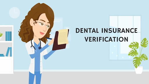 The Crucial Role of Verifying Dental Insurance for Patients