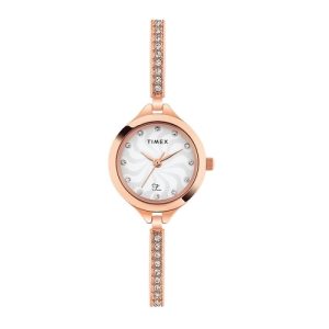 Timex watches for women