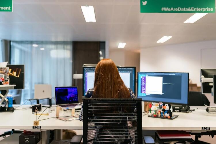 Top 10 Web Development Myths