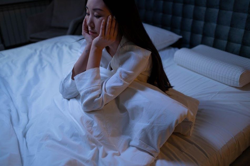 Treating mood disorders
