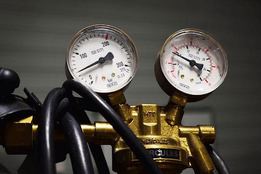 Trusted brands in the gas industry are your best choices at quality service