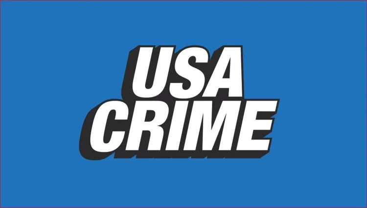 Usacrime