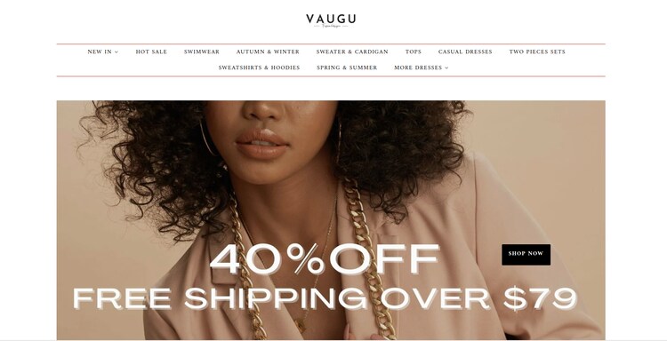 Vaugu.com Review