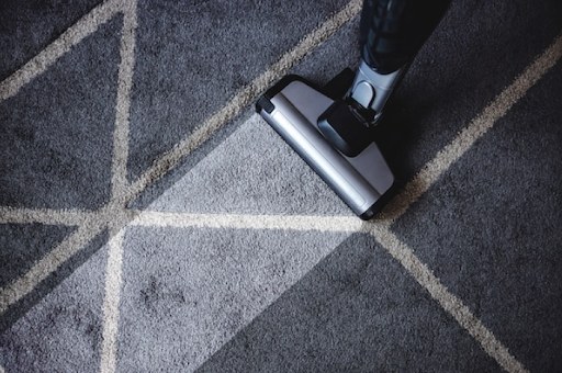 What to Consider Before Hiring Carpet Cleaning Services