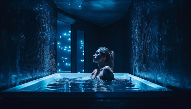 Willow Stream Spa