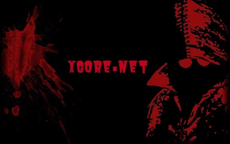 XGore