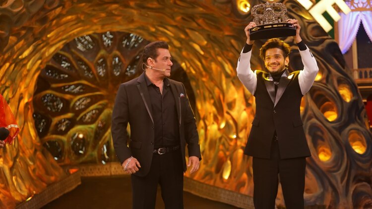 bigg-boss-finale